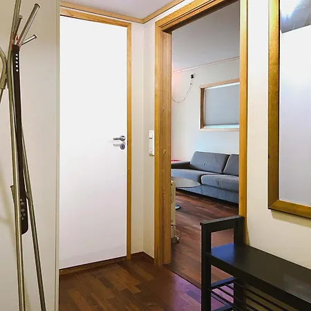 Lejlighed Ng55 - 1br View